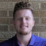 Profile Picture of Michael Frasher (@mike_frasher) on Instagram