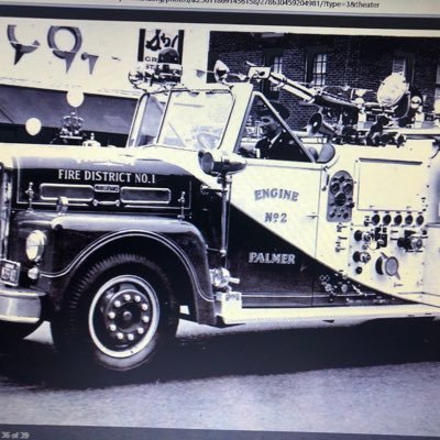 Profile Picture of TB86 (@TomBarone7) on Twitter