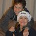Profile Picture of Debbie Bartelson (@Debbie-Bartelson) on Facebook