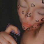 Profile Picture of George (@george_wolfe_) on Instagram