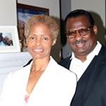 Profile Picture of Jeanette Wade (@sopswc) on Instagram