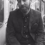 Ronan Hughes - Instagram Profile Picture of Ronan Hughes (@ronan.hughes) on Instagram