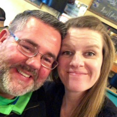 Profile Picture of Amy Clinton (@AmyClinton18) on Twitter