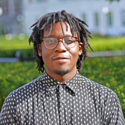Profile Picture of Ralph Jean (@ralph_jean2016) on Twitter
