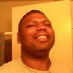 Profile Picture of James Demery (@james.demery) on Instagram