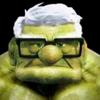 Profile Picture of Joshua Anguiano (@@joshuaanqui) on Tiktok