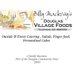 Profile Picture of Douglas Village Foods Cork (@BillyMackesys) on Twitter