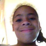 Profile Picture of Jalyn Felton (@jalynfelton1) on Instagram