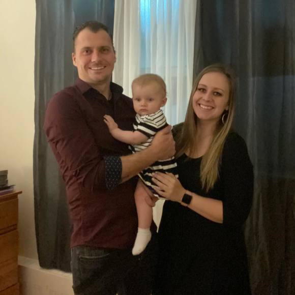 Heather Maseyk - Poshmark Profile Picture of Heather Maseyk (@hmaseyk) on Poshmark