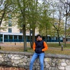 Profile Picture of Rapha Fournier (@@raphifrnr) on Tiktok