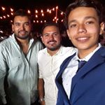 Marcelo Pintos - Instagram Profile Picture of Marcelo Pintos (@marcelorpintos) on Instagram