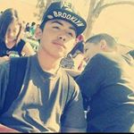 Profile Picture of Hugo Arriaga (@hugoangela16) on Instagram