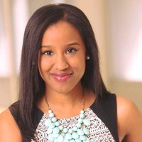 Profile Picture of Ashlee Gilliam (@ashlee-gilliam-2) on Quora