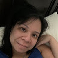 Profile Picture of Vee Gonzalez (@vee-gonzalez-12) on Quora