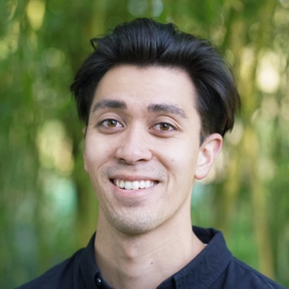 Profile Picture of Mark Loyola (@_mark) on Poshmark