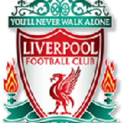 Profile Picture of John Odinga (@OJohnliver) on Twitter