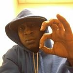 Profile Picture of steveadolphe@gmail.com (@steveadolphegmail.com7844) on Instagram