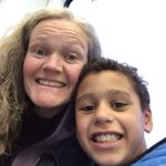 Profile Picture of Elijah Langley-Hobbs (@swirlypopelijah) on Instagram