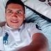 Profile Picture of Alan Diego (@alan.diego.77736) on Facebook