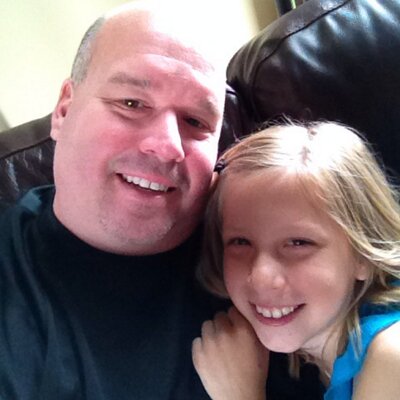 Profile Picture of Chris McDonald (@chrismcdonaldkc) on Twitter