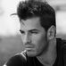 Profile Picture of Chris Mafferty (@chris.mafferty) on Facebook