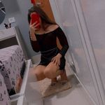 Profile Picture of Ana Julia Moreira (@anajulia09112009) on Instagram