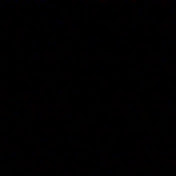 Profile Picture of Nicholas Saavedra (@nicholassaavedra4139) on Youtube