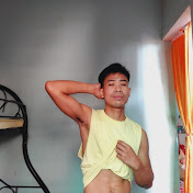 Profile Picture of Roalson Panaga (@roalsonpanaga5061) on Youtube