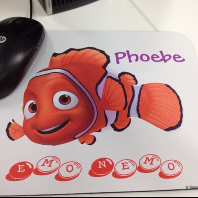 Profile Picture of Phoebe Lim (@twistedmidset) on Twitter