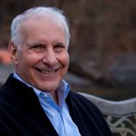 Peter R. Breggin MD - Instagram Profile Picture of Peter R. Breggin MD (@peterbreggin) on Instagram