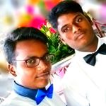 Profile Picture of Naveen joseph (@naveenjoseph12) on Instagram