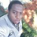 Profile Picture of Devonte Dwayne Lattimore (Climax Taylor) (@dawayne.lattimore.3) on Facebook