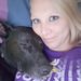 Profile Picture of Loretta Nelson (@lboogalicious) on Pinterest