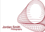 Profile Picture of Jordan Smith (@photosbyjordanhull) on Flickr