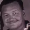 Profile Picture of Tim (@lonewolf06814) on Tiktok