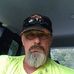 Profile Picture of Michael Parchment (@michael.parchment.98) on Facebook
