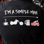 Profile Picture of Jon Hennessy (@hennessy1975) on Instagram