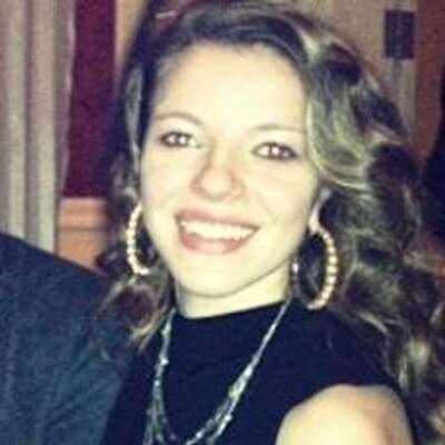 Profile Picture of Kelly Sutter (@kellysutter_) on Twitter