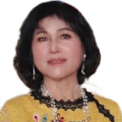 Profile Picture of Lily Chiang (@lilychiang7835) on Youtube