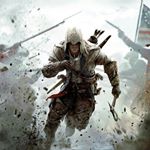 Profile Picture of jeffreybellinger (@jeffreybellinger345) on Instagram