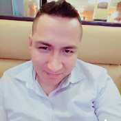 Profile Picture of Mike Castro (@mikecastro5345) on Youtube