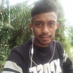 Profile Picture of Jefri Ukat (@jefriukat) on Instagram