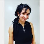 Profile Picture of Elrose Andrew (@Elrose-Andrew) on Facebook