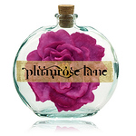 Profile Picture of Plumrose Lane (@Plumrose Lane) on Flickr