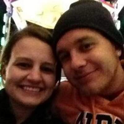 Profile Picture of Corey Shank (@CoreyWillshank) on Twitter