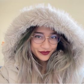 Profile Picture of Lorena Calderón Suárez (@lorenacalderons) on Pinterest