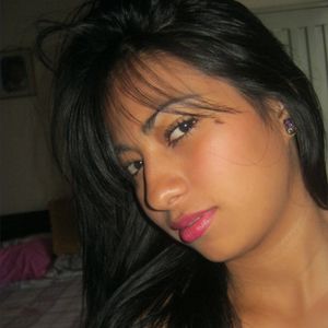 Profile Picture of Angie Vera (@angiel12) on Myspace