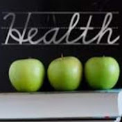 Profile Picture of Jeremy Mize (@jeremymize340) on Youtube