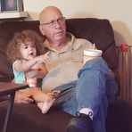 Profile Picture of Carl Spaulding (@carl.spaulding.756) on Facebook