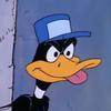 Profile Picture of Jacob Copple (@j_copple) on Tiktok